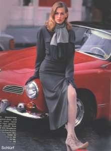 Fr Sie 1993